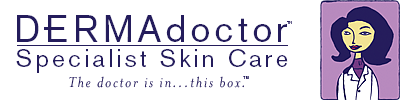 DERMAdoctor: Dermatologist recommended skin care products